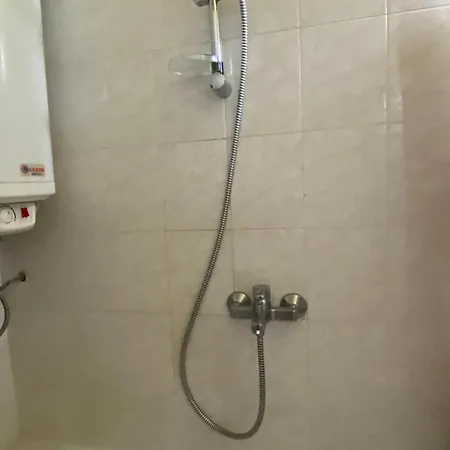 Aurora Sea Breeze Burgas City